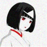 用户夜航船头像